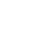 为何选择蜂鸟电竞 - 蜂鸟电竞官方网站