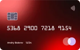 $8,756.00 - 蜂鸟电竞官方网站
