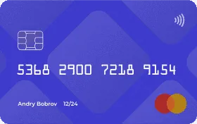 $8,756.00 - 蜂鸟电竞官方网站