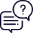Frequently Asked Questions - 蜂鸟电竞官方网站