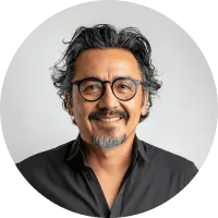 Our Professional Team - 蜂鸟电竞官方网站