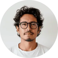 Our Professional Team - 蜂鸟电竞官方网站