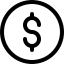 蜂鸟电竞官方网站