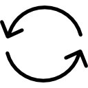 蜂鸟电竞官方网站