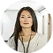 玩家口碑，信赖之选 - 蜂鸟电竞官方网站