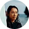 玩家口碑，信赖之选 - 蜂鸟电竞官方网站